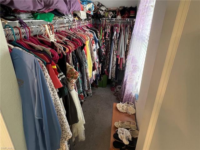 14265 Oviedo PL, Fort Myers, FL 33905