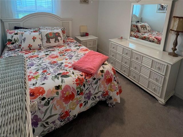 14265 Oviedo PL, Fort Myers, FL 33905