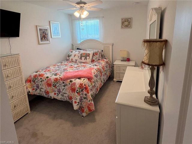 14265 Oviedo PL, Fort Myers, FL 33905