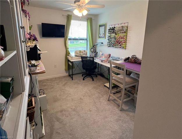14265 Oviedo PL, Fort Myers, FL 33905