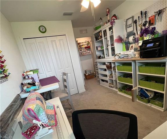 14265 Oviedo PL, Fort Myers, FL 33905