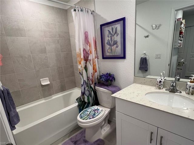 14265 Oviedo PL, Fort Myers, FL 33905