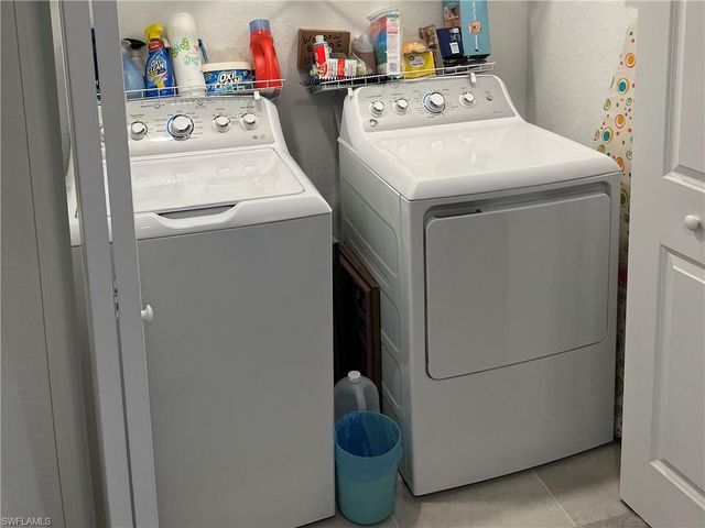14265 Oviedo PL, Fort Myers, FL 33905
