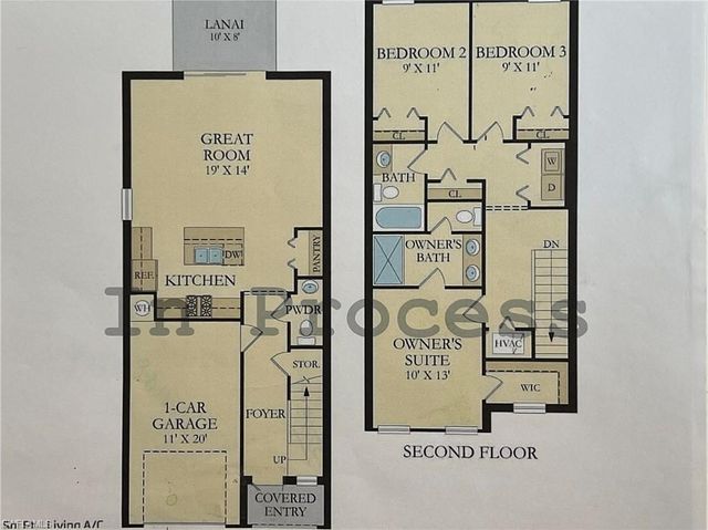 14265 Oviedo PL, Fort Myers, FL 33905