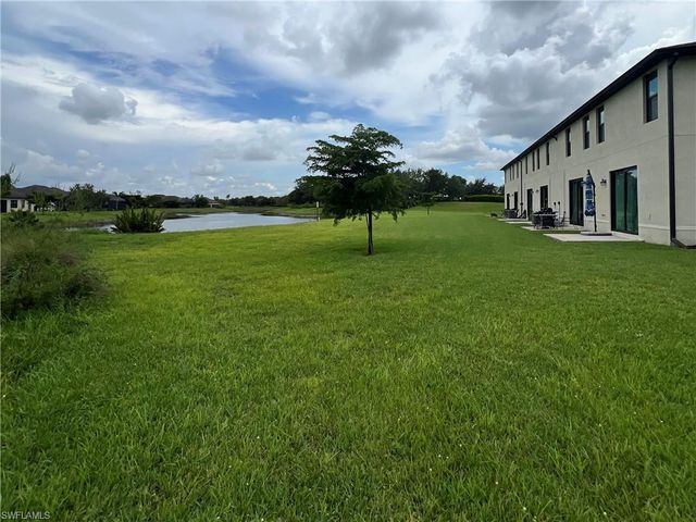 14265 Oviedo PL, Fort Myers, FL 33905