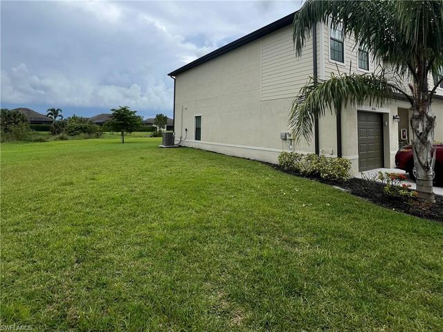 14265 Oviedo PL, Fort Myers, FL 33905