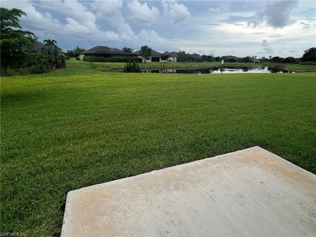 14265 Oviedo PL, Fort Myers, FL 33905
