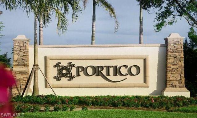 14265 Oviedo PL, Fort Myers, FL 33905