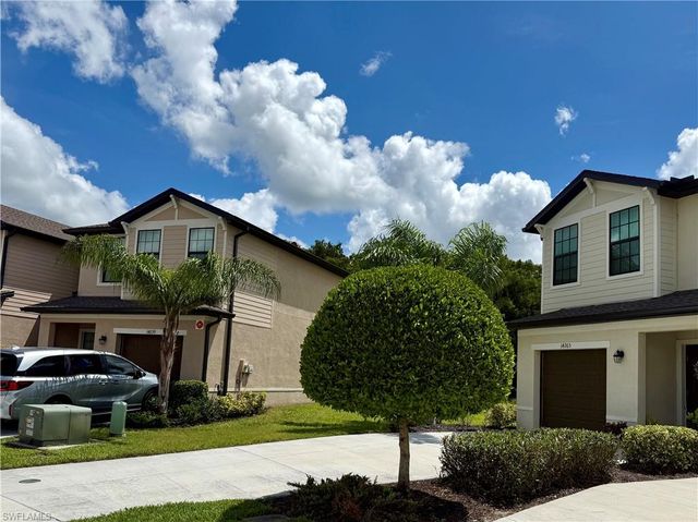 14265 Oviedo PL, Fort Myers, FL 33905