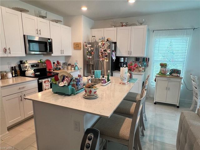 14265 Oviedo PL, Fort Myers, FL 33905