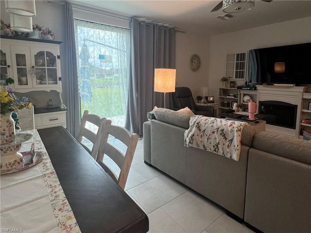 14265 Oviedo PL, Fort Myers, FL 33905