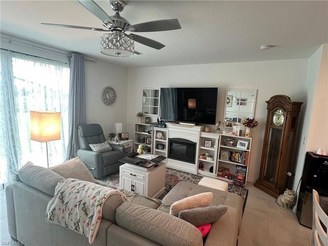 14265 Oviedo PL, Fort Myers, FL 33905