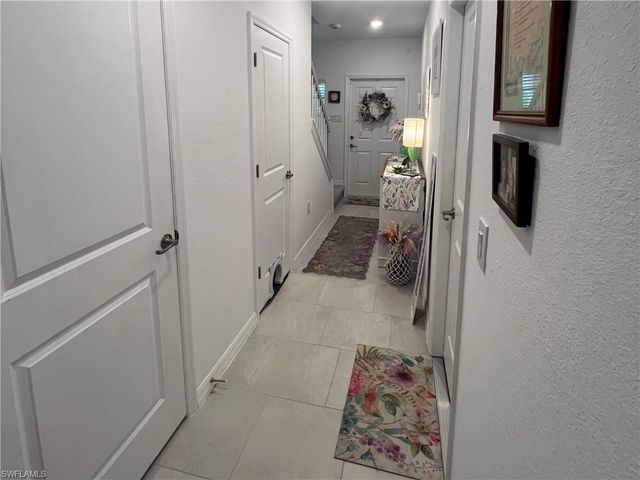 14265 Oviedo PL, Fort Myers, FL 33905