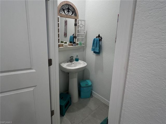 14265 Oviedo PL, Fort Myers, FL 33905