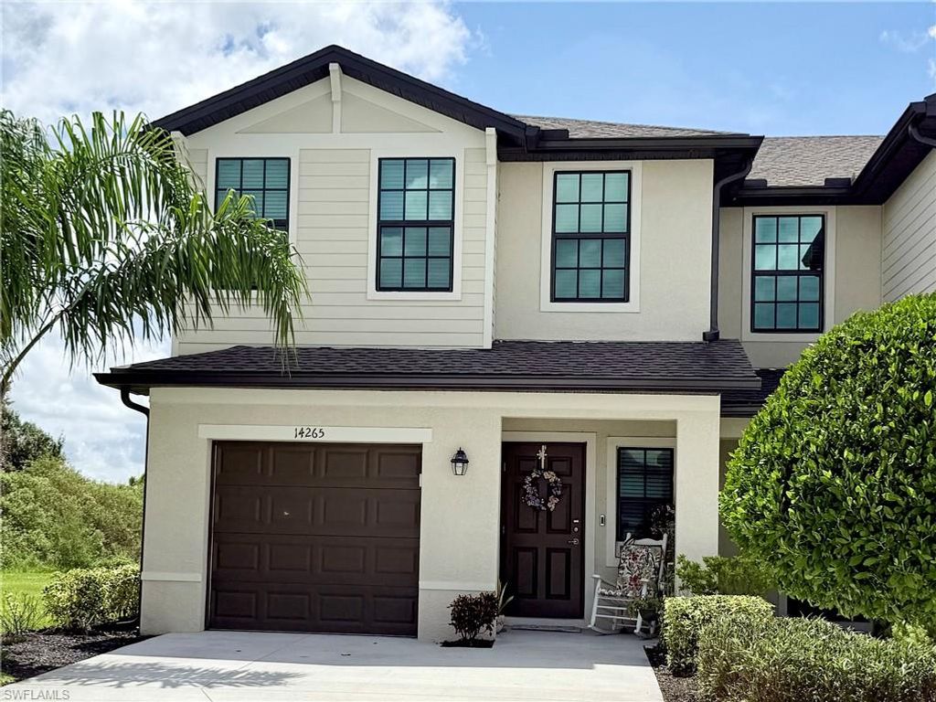 14265 Oviedo PL, Fort Myers, FL 33905