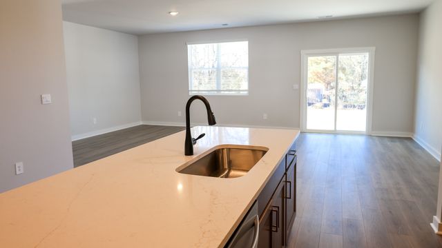 410 Wild Iris Way, Spring Hill, TN 37174