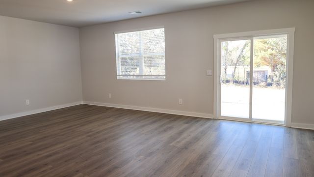 410 Wild Iris Way, Spring Hill, TN 37174