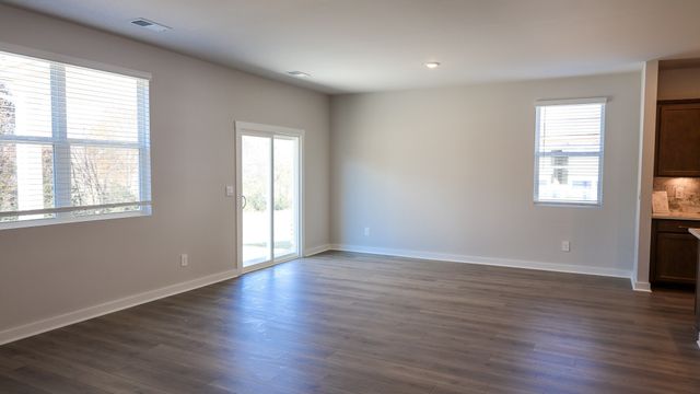 410 Wild Iris Way, Spring Hill, TN 37174