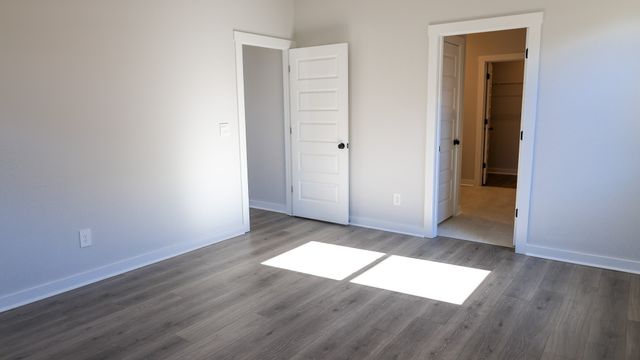 410 Wild Iris Way, Spring Hill, TN 37174