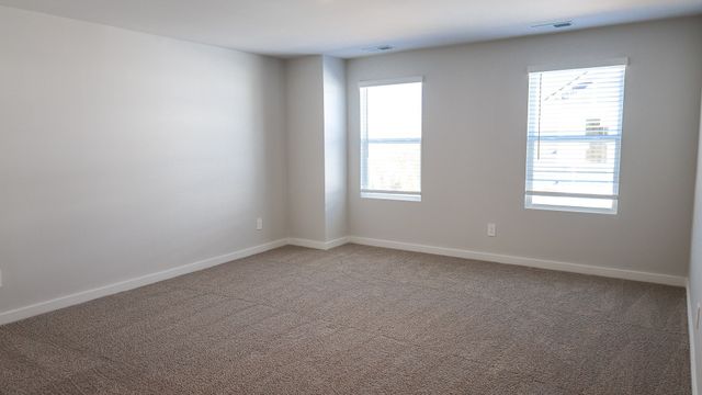 410 Wild Iris Way, Spring Hill, TN 37174