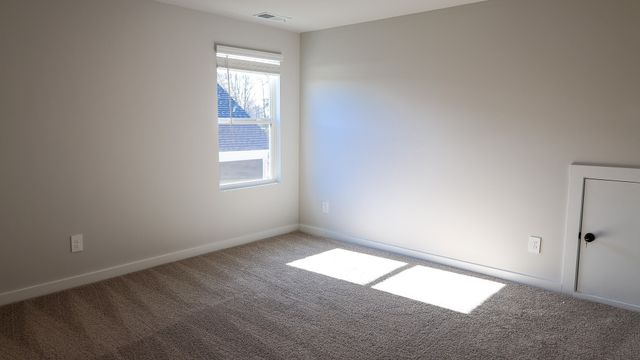 410 Wild Iris Way, Spring Hill, TN 37174