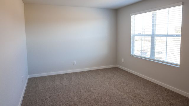 410 Wild Iris Way, Spring Hill, TN 37174