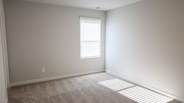 410 Wild Iris Way, Spring Hill, TN 37174