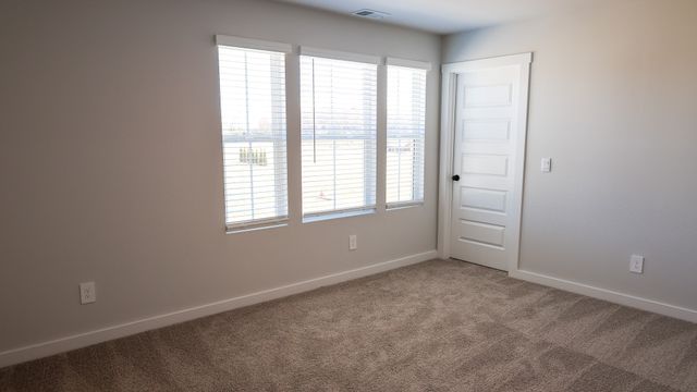 410 Wild Iris Way, Spring Hill, TN 37174