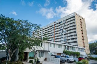 14 MILAN 10J, Guaynabo, PR 00966