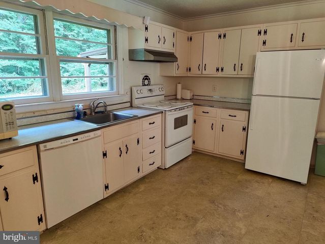 373 FIDDLERS GRN, Dover, DE 19904