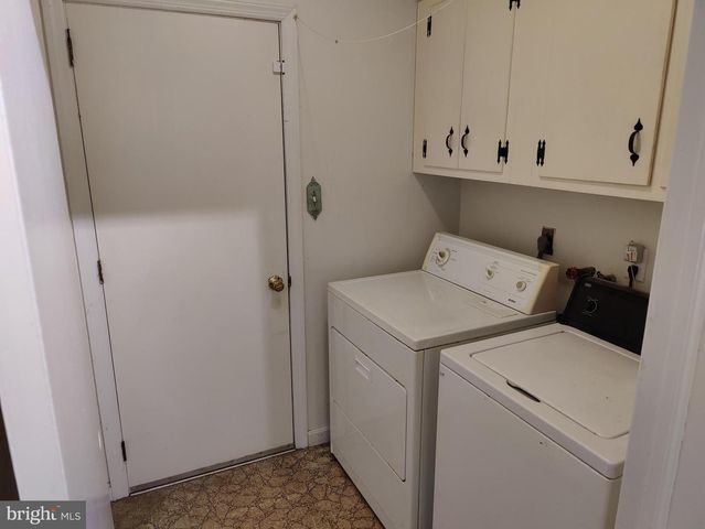373 FIDDLERS GRN, Dover, DE 19904