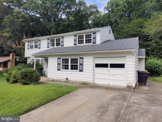 373 FIDDLERS GRN, Dover, DE 19904