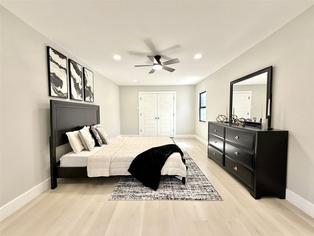 1201 Forester Drive, Dallas, TX 75216