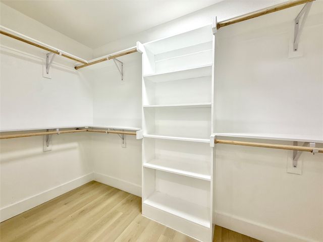 1201 Forester Drive, Dallas, TX 75216
