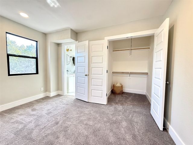 1201 Forester Drive, Dallas, TX 75216
