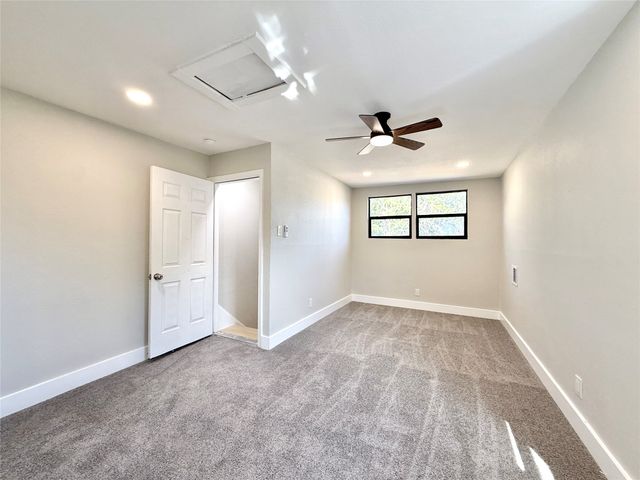 1201 Forester Drive, Dallas, TX 75216