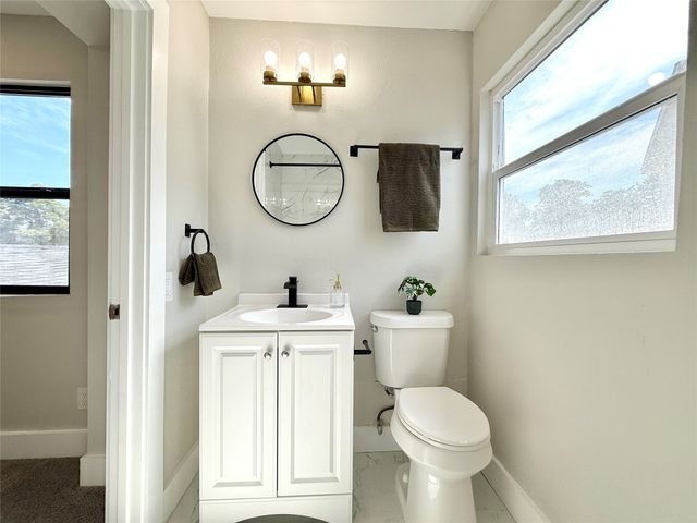 1201 Forester Drive, Dallas, TX 75216