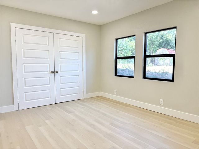 1201 Forester Drive, Dallas, TX 75216