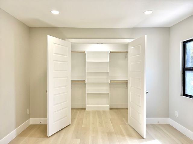 1201 Forester Drive, Dallas, TX 75216