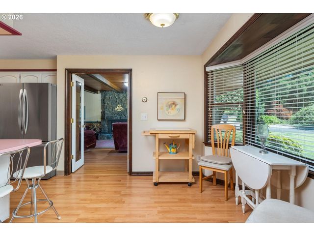 18345 Se CHELDELIN Rd, Gresham, OR 97080
