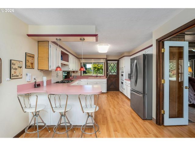 18345 Se CHELDELIN Rd, Gresham, OR 97080