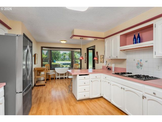 18345 Se CHELDELIN Rd, Gresham, OR 97080