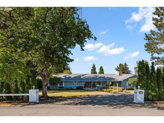 18345 Se CHELDELIN Rd, Gresham, OR 97080