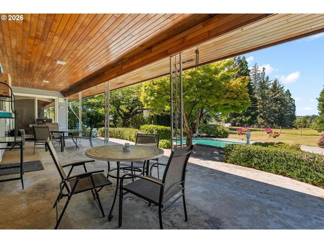 18345 Se CHELDELIN Rd, Gresham, OR 97080