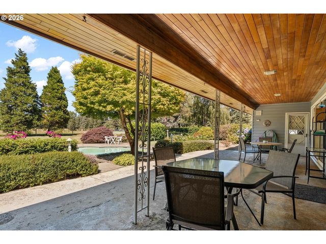 18345 Se CHELDELIN Rd, Gresham, OR 97080
