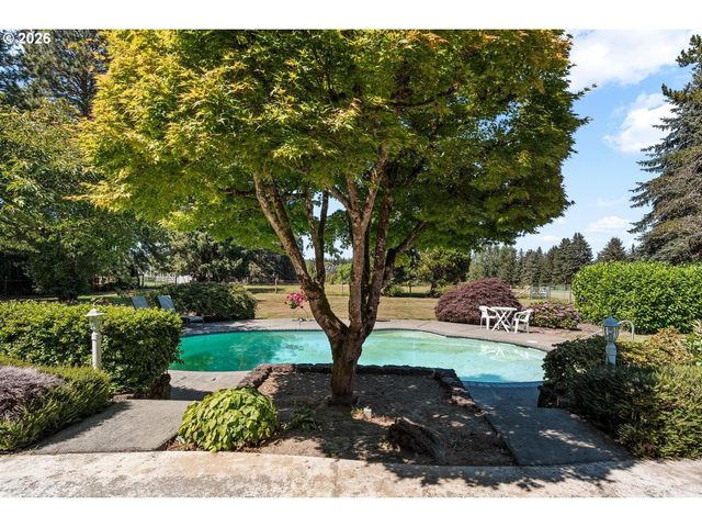 18345 Se CHELDELIN Rd, Gresham, OR 97080