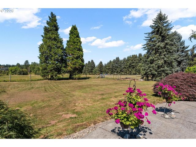 18345 Se CHELDELIN Rd, Gresham, OR 97080