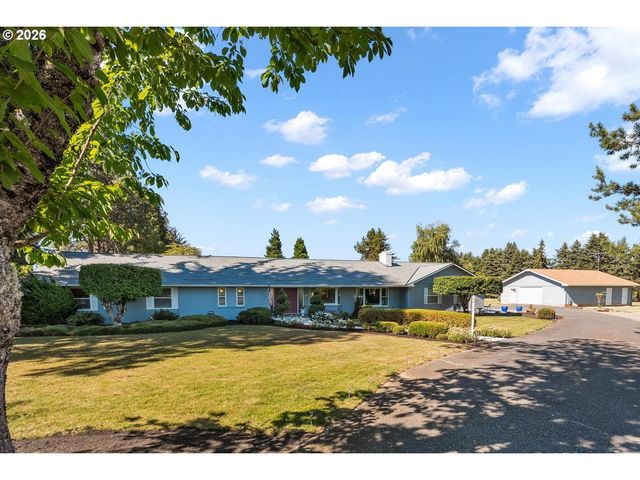 18345 Se CHELDELIN Rd, Gresham, OR 97080