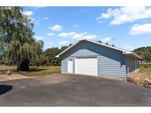 18345 Se CHELDELIN Rd, Gresham, OR 97080