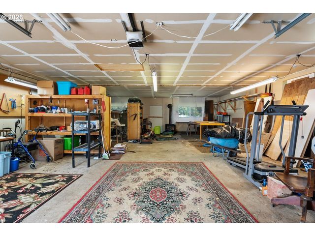 18345 Se CHELDELIN Rd, Gresham, OR 97080